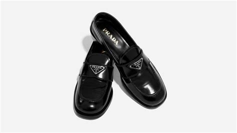 cheap prada shoes australia|prada shoes clearance.